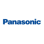 Panasonic FP 7022 Panasonic FP 7022