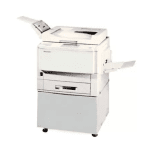 Panasonic FP 7718 Panasonic FP 7718