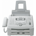 Panasonic KX-FA511 Panasonic KX-FA511