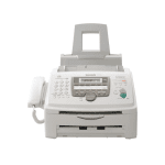 Panasonic KX-FA541E