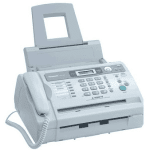 Panasonic KX-FI502