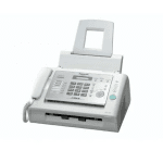 Panasonic KX-FL402