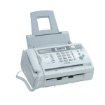 Panasonic KX-FL413