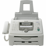 Panasonic KX-FL541 Panasonic KX-FL541