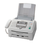 Panasonic KX-FLM651 Panasonic KX-FLM651