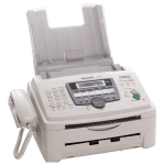Panasonic KX-FLM653