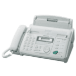 Panasonic KX-FP151