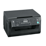 Panasonic KX-MB1900