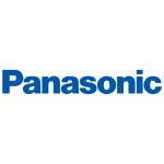 Panasonic KX-MB2008