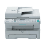 Panasonic KX-MB781JT