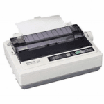 Panasonic KX-P1131