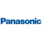 Panasonic KX-P181