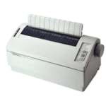 Panasonic KX-P3200 Panasonic KX-P3200