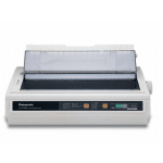 Panasonic KX-P3696