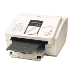 Panasonic UF-344 Panasonic UF-344