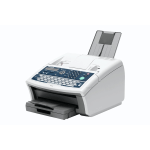 Panasonic UF-6300 Panasonic UF-6300