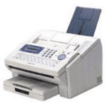 Panasonic UF-790 Panasonic UF-790