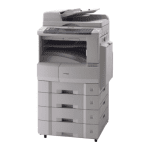Panasonic Workio DP 3010 Panasonic Workio DP 3010