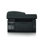 Pantum M6550W Pantum M6550W