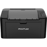 Pantum P2200