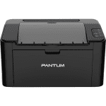 Pantum P2500 Pantum P2500