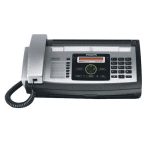 Philips Fax 570