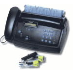 Philips Fax Magic Primo