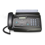Philips Fax Magic VOX