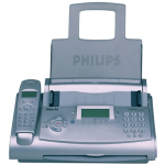 Philips Magic 3 Voice Dect