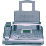 Philips Magic 3 Voice Dect SMS Philips Magic 3 Voice Dect SMS