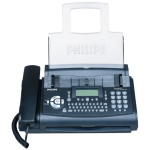 Philips Magic 3 Voice SMS Plus