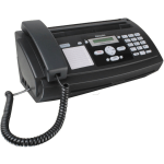 Philips PPF695 Philips PPF695