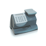 Pitney Bowes DM50