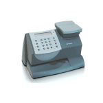 Pitney Bowes DM55 Pitney Bowes DM55