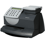 Pitney Bowes DM60 Pitney Bowes DM60