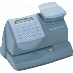 Pitney Bowes K700 Pitney Bowes K700