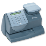 Pitney Bowes K7M0 Pitney Bowes K7M0