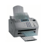 Ricoh 1160L