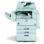 Ricoh Aficio 3025P