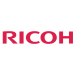 Ricoh Aficio 650
