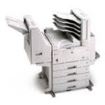 Ricoh Aficio AP 2700