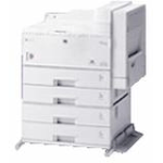 Ricoh Aficio AP 3200