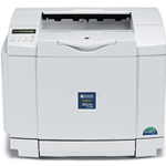Ricoh Aficio CL800