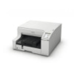 Ricoh Aficio GXe7700N