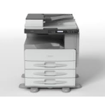 Ricoh Aficio MP 2001 L