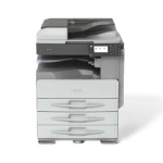 Ricoh Aficio MP 2501