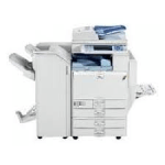 Ricoh Aficio MP 3500 P Ricoh Aficio MP 3500 P