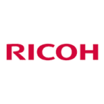 Ricoh Aficio MP 4002 Ricoh Aficio MP 4002