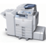 Ricoh Aficio MP2550SP