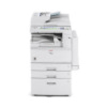 Ricoh Aficio MP3010AD Ricoh Aficio MP3010AD